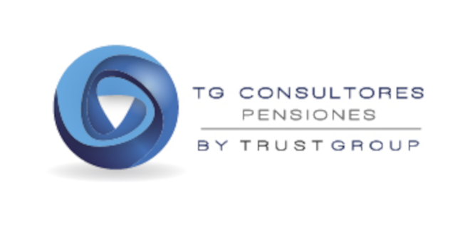 Tg Consultores