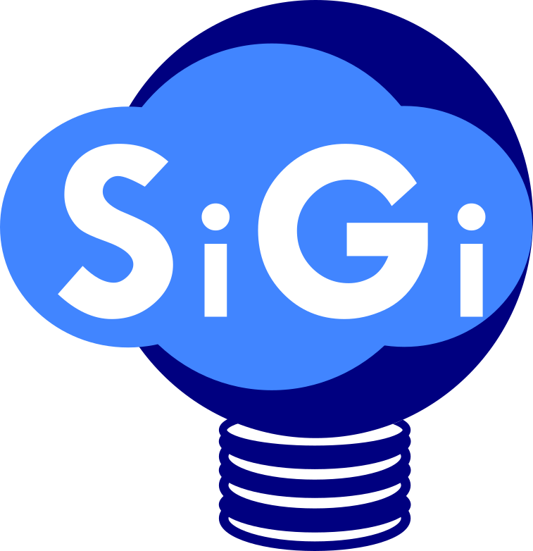 SiGi